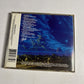 The Jacksons – Victory (CD, 1984) US EK 38946