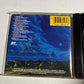 The Jacksons – Victory (CD, 1984) US EK 38946