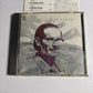 Bill Evans – The Bill Evans Album (CD, 1997) Japan Bonus Track SRCS 9203