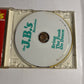 The J.B.'s – Bring The Funk On Down (CD, 1999) Japan PVCP 9108