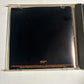 John Coltrane – A Love Supreme (CD, 1986) US MCAD-5660