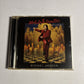 Michael Jackson – Blood On The Dance Floor (HIStory In The Mix) (CD, 1997)