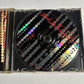 Michael Jackson – Blood On The Dance Floor (HIStory In The Mix) (CD, 1997)