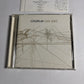 Coldplay – Live 2003 (CD, 2003) Japan TOCP-66270