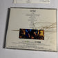 Coldplay – Live 2003 (CD, 2003) Japan TOCP-66270