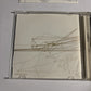 Coldplay – Live 2003 (CD, 2003) Japan TOCP-66270
