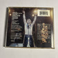 Ozzy Osbourne – No Rest For The Wicked (CD, 2002) US EK 85426