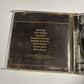 Ozzy Osbourne – No Rest For The Wicked (CD, 2002) US EK 85426
