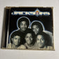 The Jacksons – Triumph (CD, 2008) US 88697 33558 2