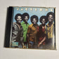 The Jacksons – The Jacksons (CD, 1976) US EK 34229