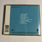 The Jacksons – The Jacksons (CD, 1976) US EK 34229