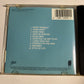 The Jacksons – The Jacksons (CD, 1976) US EK 34229