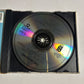 The Jacksons – The Jacksons (CD, 1976) US EK 34229