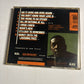 The John Coltrane Quartet – Ballads (CD, 0) US MCAD-5885