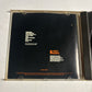 The John Coltrane Quartet – Ballads (CD, 0) US MCAD-5885
