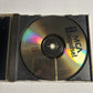 The John Coltrane Quartet – Ballads (CD, 0) US MCAD-5885