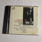 Herbie Hancock – Takin' Off (CD, 1995)  CDP 7 46506 2