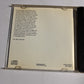 The Bill Evans Trio – Explorations (CD, 2006) 00025218603720