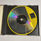 The Bill Evans Trio – Explorations (CD, 2006) 00025218603720