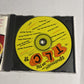 TLC – Ooooooohhh...On The TLC Tip (CD, 1992)  US 73008-26003-2