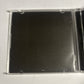 Lorde – Pure Heroine (CD, 2013) 602537519002
