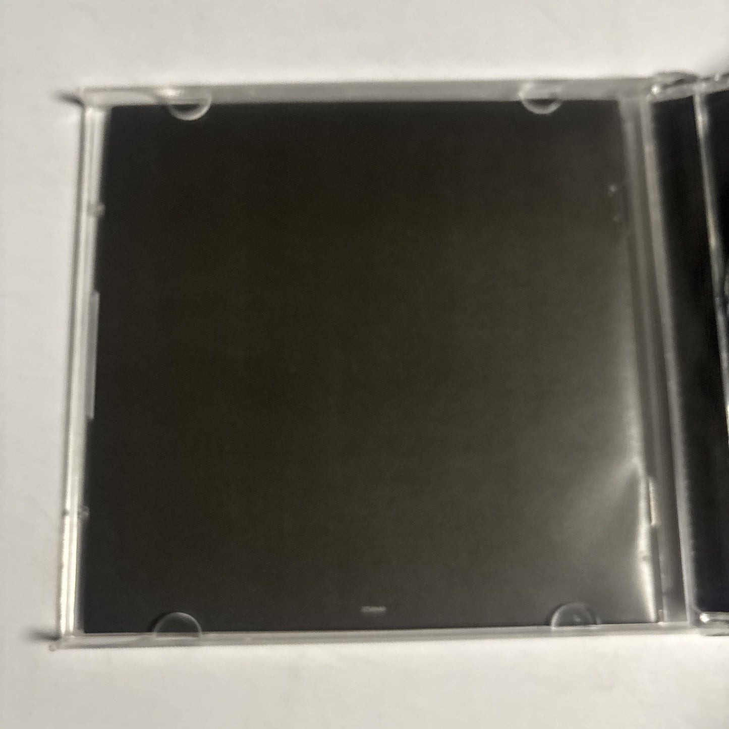 Lorde – Pure Heroine (CD, 2013) 602537519002