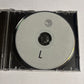 Lorde – Pure Heroine (CD, 2013) 602537519002