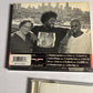 The Philadelphia Experiment – The Philadelphia Experiment (CD, 2001) RCD 16001