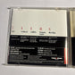 The Philadelphia Experiment – The Philadelphia Experiment (CD, 2001) RCD 16001