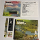 Tahiti 80 – Wallpaper For The Soul (CD, 2002) Japan Bonus Track Obi VICP-61946