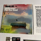 Tahiti 80 – Wallpaper For The Soul (CD, 2002) Japan Bonus Track Obi VICP-61946