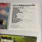 Tahiti 80 – Wallpaper For The Soul (CD, 2002) Japan Bonus Track Obi VICP-61946