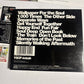 Tahiti 80 – Wallpaper For The Soul (CD, 2002) Japan Bonus Track Obi VICP-61946