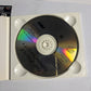 Tahiti 80 – Wallpaper For The Soul (CD, 2002) Japan Bonus Track Obi VICP-61946