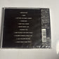 Mariah Carey – Music Box (CD, 1993) Japan  SRCS 6819