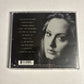 Adele – 21 (CD, 2011) Europe XLCD 520