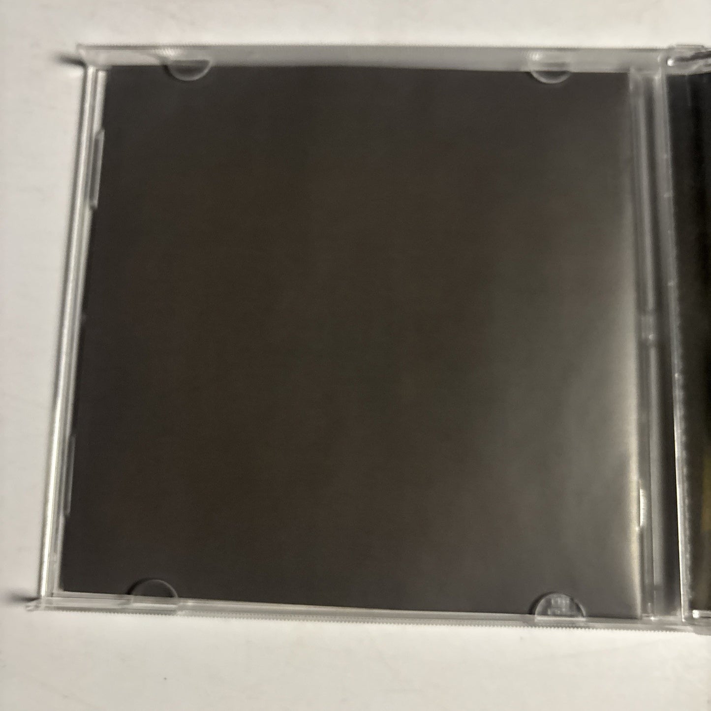 Adele – 21 (CD, 2011) Europe XLCD 520