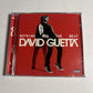 David Guetta – Nothing But The Beat (CD, 2011) US 509996 78830 2 8