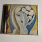 Derek & The Dominos – Layla And Other Assorted Love Songs (CD, 1996) 531 820-2