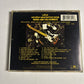 Derek & The Dominos – Layla And Other Assorted Love Songs (CD, 1996) 531 820-2