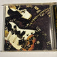 Derek & The Dominos – Layla And Other Assorted Love Songs (CD, 1996) 531 820-2