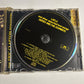 Derek & The Dominos – Layla And Other Assorted Love Songs (CD, 1996) 531 820-2