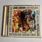 James Brown – Motherlode (CD, 2003) US B0000473-02