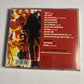 James Brown – Motherlode (CD, 2003) US B0000473-02