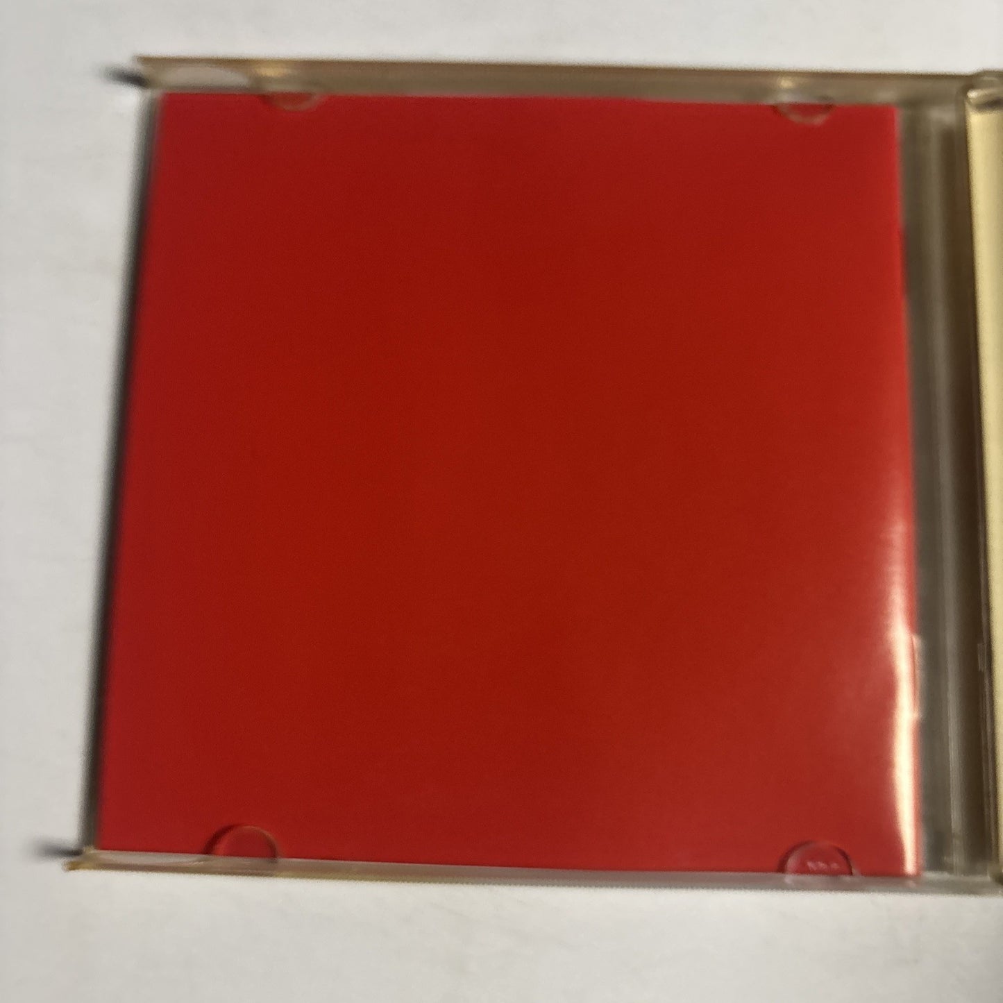 James Brown – Motherlode (CD, 2003) US B0000473-02