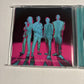 Weezer – Weezer (CD, 2019) Europe 7567-86533-2