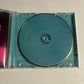 Weezer – Weezer (CD, 2019) Europe 7567-86533-2