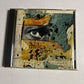 Miles Davis – Schwanengesang (CD, 1999) Canada ML1991001