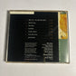 Miles Davis – Schwanengesang (CD, 1999) Canada ML1991001