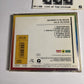 Bob Marley & The Wailers – Live! (CD, 1991) Japan PSCD-1106